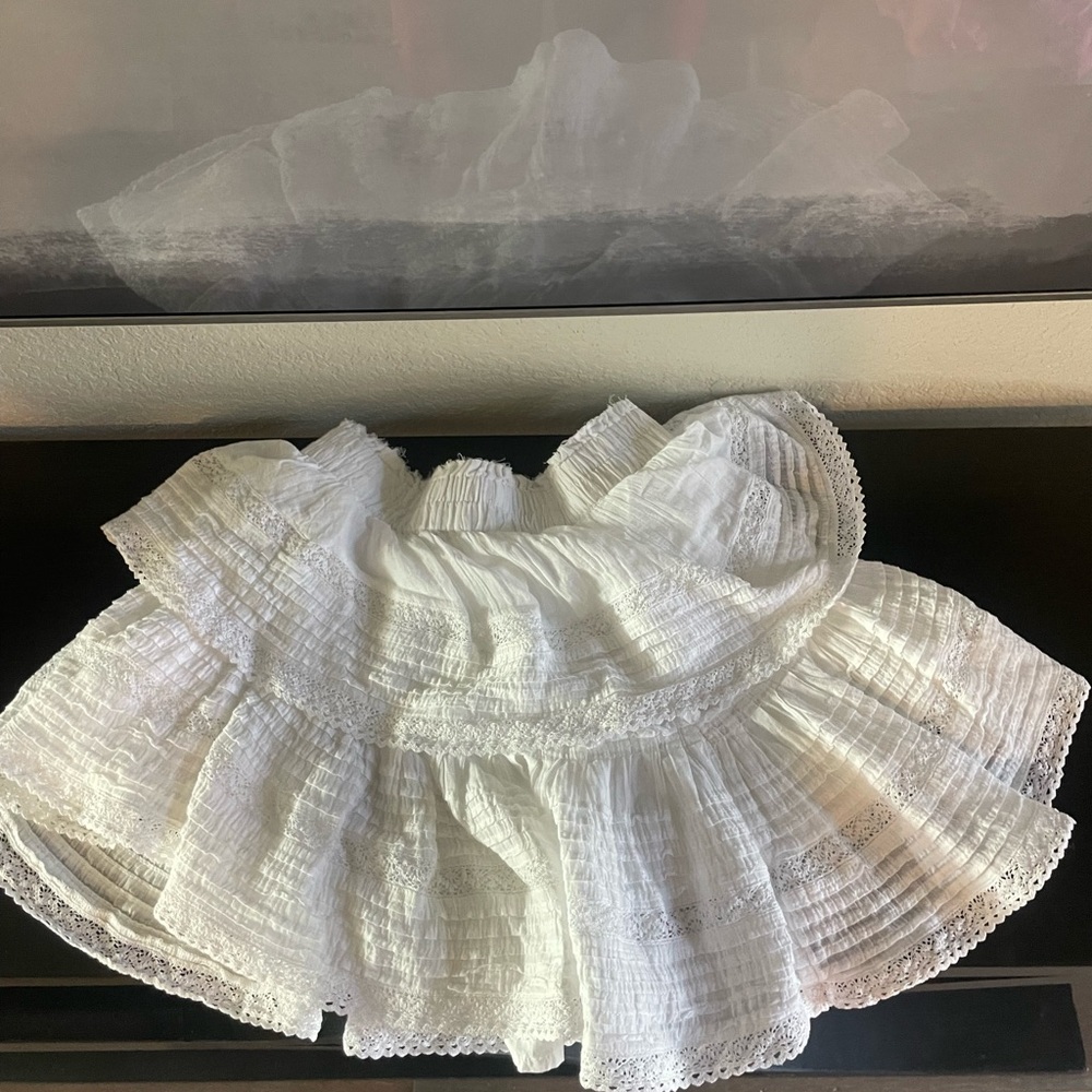 Aerie skirt